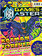 Batman Forever GM cover