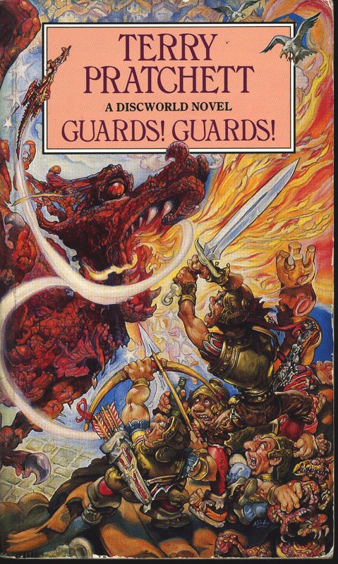 guards-guards-2.jpg