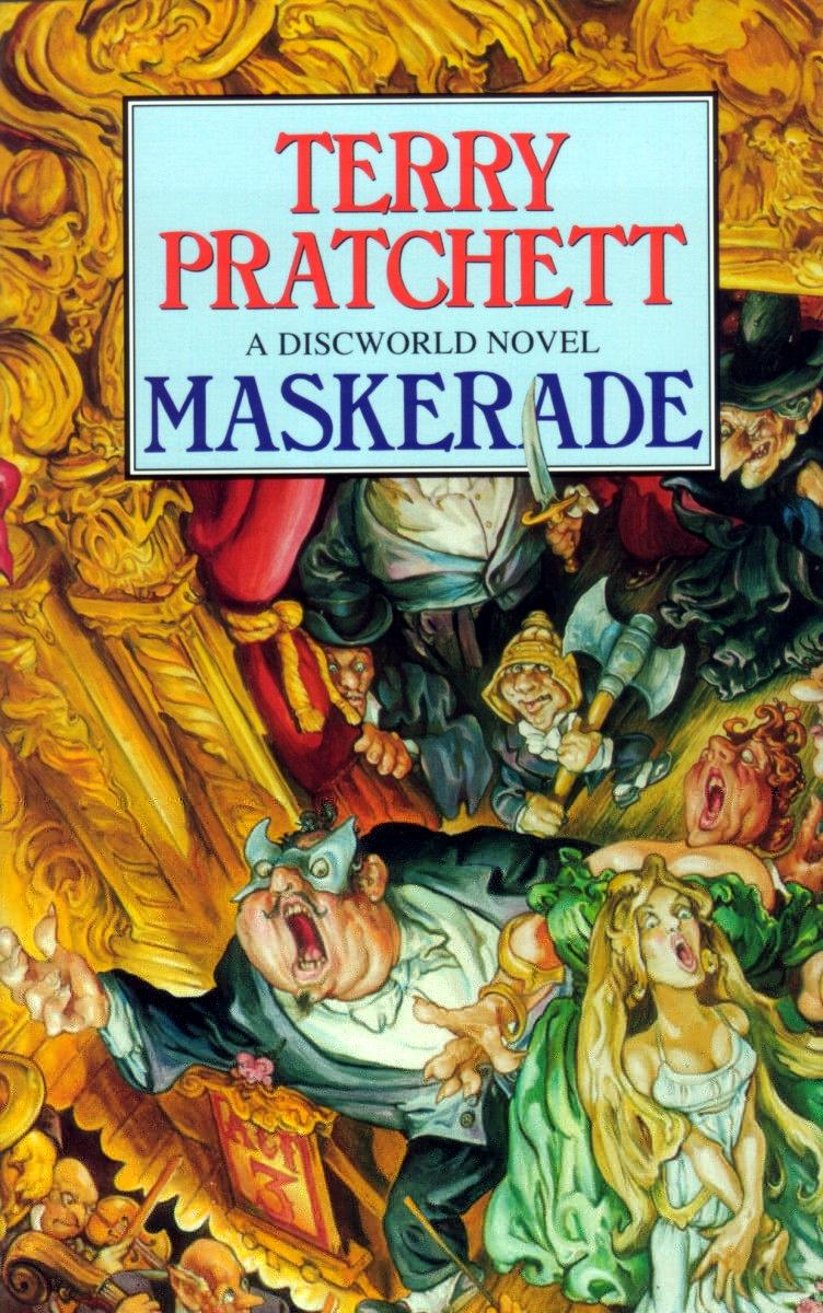 maskerade-2.jpg