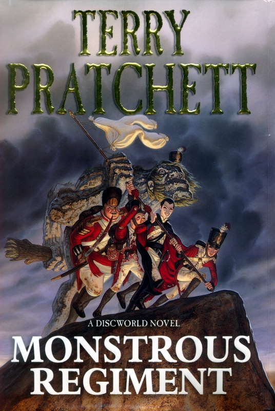 monstrous-regiment-1.jpg