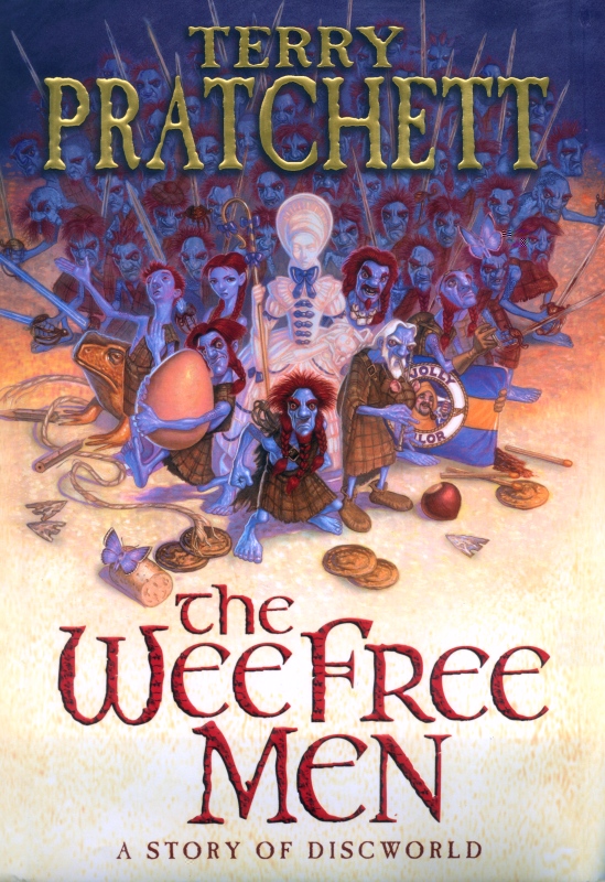http://www.lspace.org/ftp/images/bookcovers/uk/the-wee-free-men-1.jpg