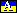 Ukrainean Army