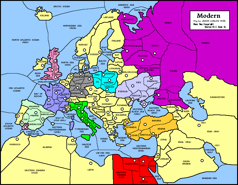Play Diplomacy Online View Topic New Maps Play Diplomacy Online View Topic New Maps