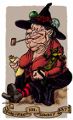 Nanny Ogg