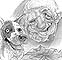 Igor and Scraps