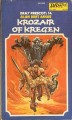 ae_14_krozair.jpg 67Kb