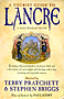 UK Cover
