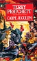 UK PB Cover