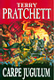 UK HB Cover
