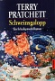 German Cover