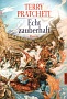 German Cover