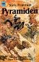 German Cover