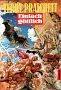 German Cover