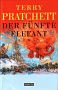 German Cover