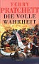 German Cover