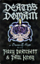 UK Cover