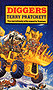 UK Cover