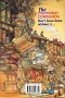 UK HB Cover rear