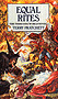 UK Cover