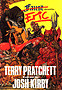 Original UK Cover