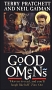 UK PB Cover