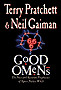 UK HB Cover