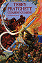 UK HB Cover