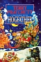 UK PB Cover