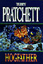 UK Cover