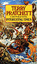 UK PB Cover