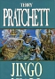 UK HB Cover