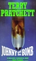 UK PB Cover