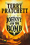 UK Cover