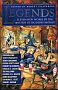 UK Cover
