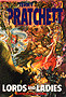 UK HB Cover