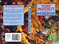 UK Complete Cover
