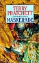 UK PB Cover