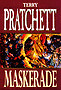 UK Cover