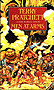 UK PB Cover