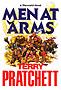 UK HB Cover