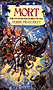 UK Cover