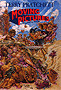 UK HB Cover