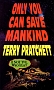 UK PB Cover