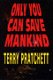 UK Cover