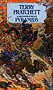 UK Cover