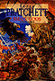 UK HB Cover