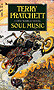 UK PB Cover