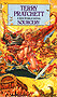 UK Cover
