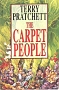 UK PB Front Cover