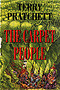 UK Cover
